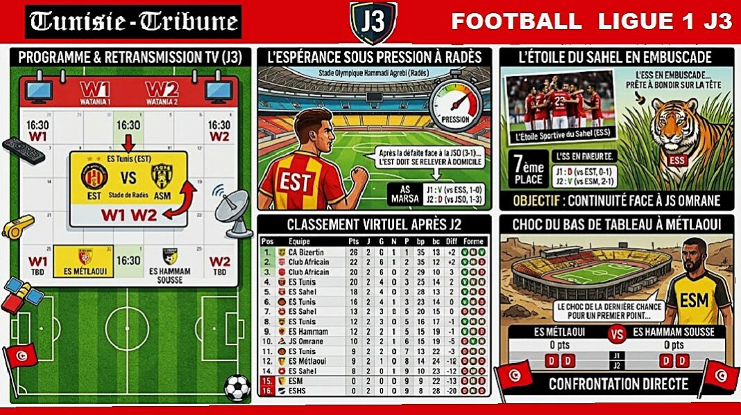 foot-ligue-1-j3-retransmissions-tv-classement-resultats-deja-acquis-lest-devra-se-remettre-en-orbite-less-en-embuscade-02