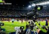 Guide TV & Programme Foot du Week-end (19 & 20 Septembre 2026) : Les chocs en Tunisie, en Afrique et sur les pelouses européennes