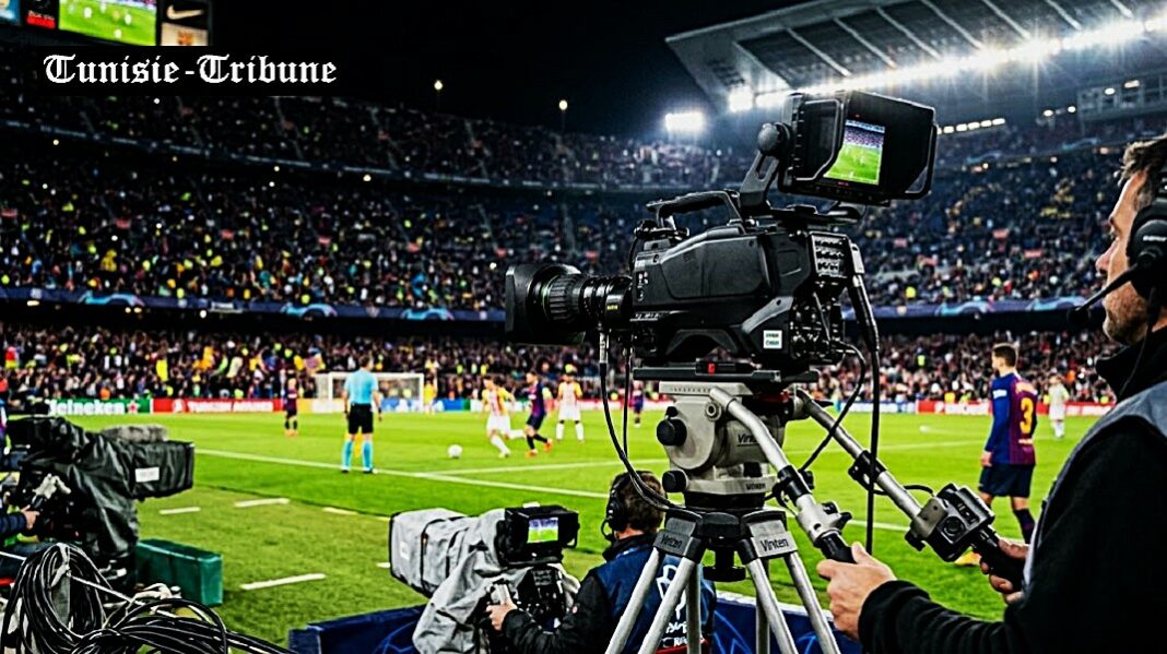 guide-tv-programme-foot-du-week-end-les-chocs-en-tunisie-en-afrique-et-sur-les-pelouses-europeennes