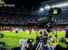 Guide TV & Programme Foot du Week-end (19 & 20 Septembre 2026) : Les chocs en Tunisie, en Afrique et sur les pelouses européennes