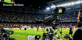 Guide TV & Programme Foot du Week-end (19 & 20 Septembre 2026) : Les chocs en Tunisie, en Afrique et sur les pelouses européennes