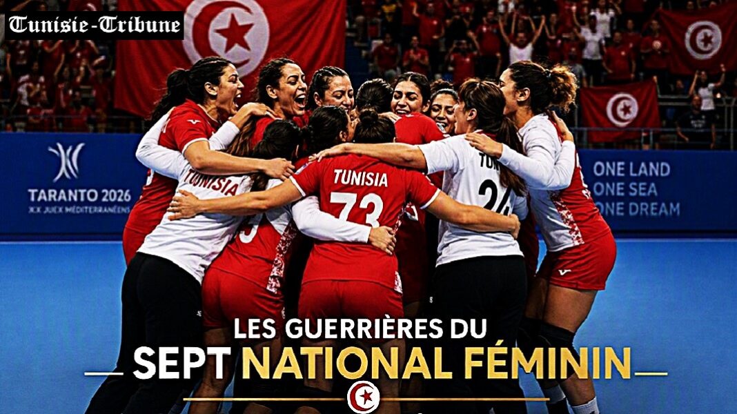 jm-de-tarente-2026-les-valeureuses-handballeuses-tunisiennes-en-finale-face-a-litalie-ce-mardi-a-19h00-ht-00-
