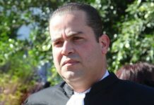 Trafic de stupéfiants: l’avocat Ghazi Mrabet placé en détention avec huit autres suspects