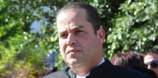 Trafic de stupéfiants: l’avocat Ghazi Mrabet placé en détention avec huit autres suspects
