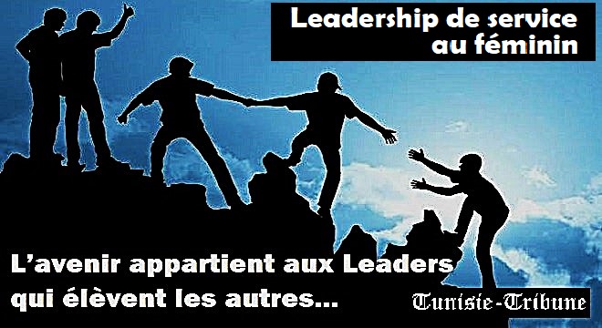 leadership-de-service-au-feminin-lavenir-appartient-aux-leaders-qui-elevent-les-autres
