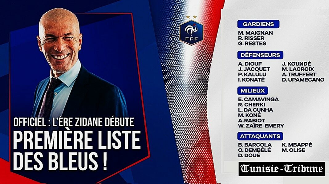 lequipe-de-france-pour-la-ligue-des-nations-zinedine-zidane-devoile-une-1ere-liste-tournee-vers-laudace-et-la-performance