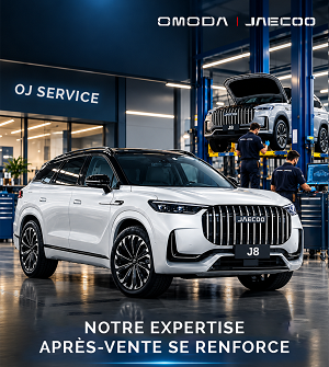 lexpertise-apres-vente-omoda-jaecoo-se-renforce-OTO-300x3351-News