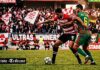 Ligue 1 – Analyse du choc : Club Africain vs Stade Tunisien, le derby aux enjeux colossaux