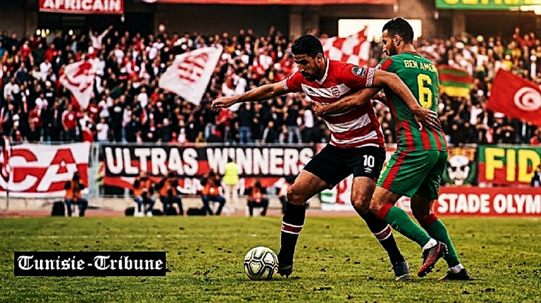 ligue-1-analyse-du-choc-club-africain-vs-stade-tunisien-le-derby-aux-enjeux-colossaux-01