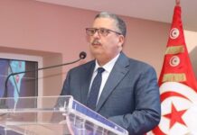 Les préparatifs de la rentrée scolaire 26-27 vont bon train