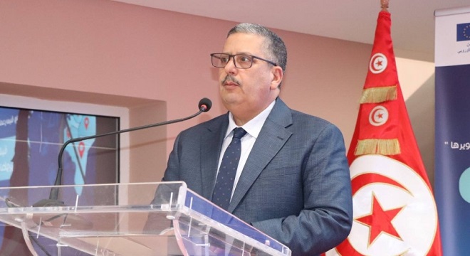 noureddine-nouri