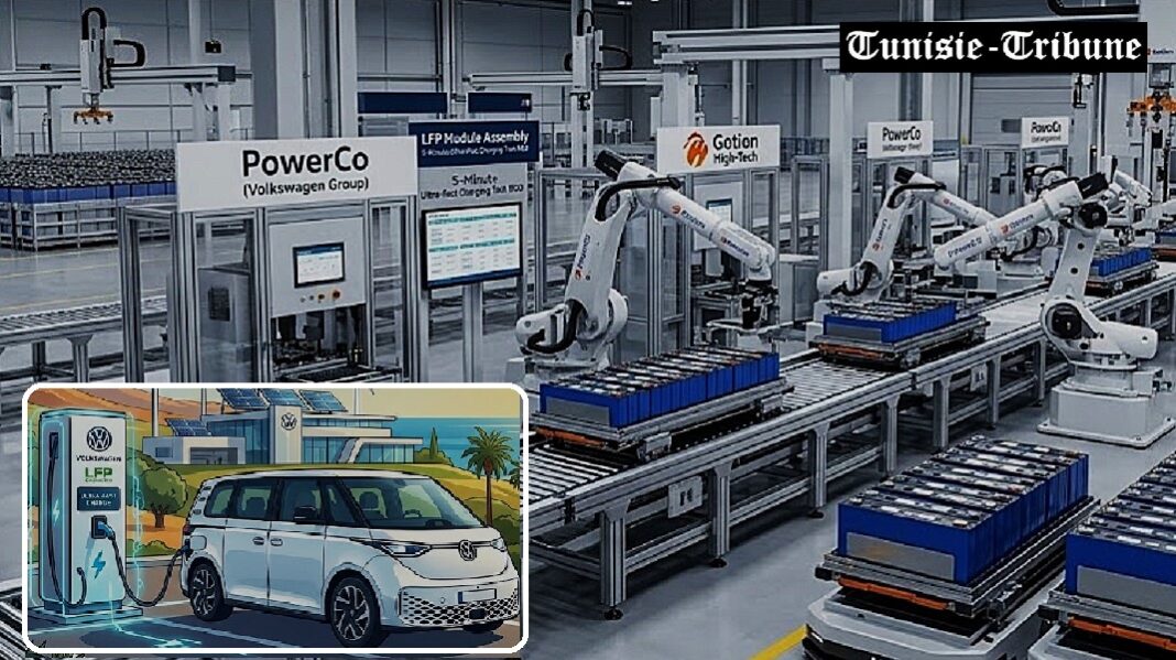 oto-news-de-la-democratisation-par-le-lfp-a-la-recharge-en-5-minutes-ou-va-la-batterie-automobile-Tunisie-Tribune