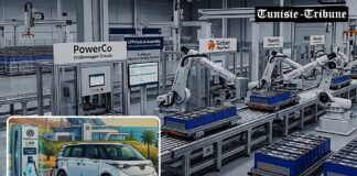Automobile : Comment Volkswagen, la chimie LFP et l’ultra-fast charge redéfinissent l’avenir de l’électrique et de l’hybride
