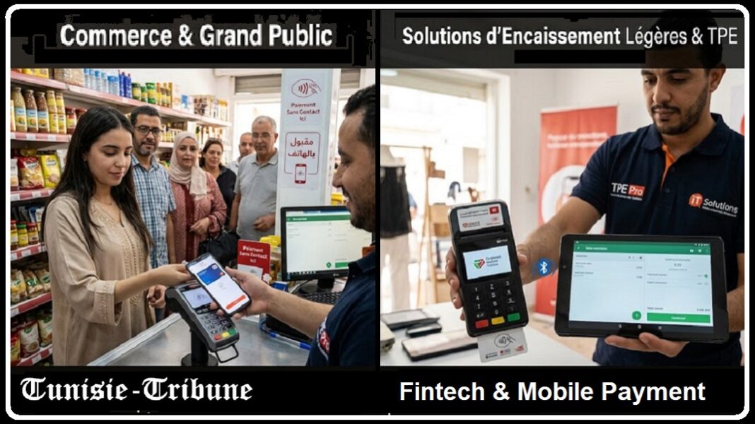 paiements-numeriques-en-tunisie-un-nouveau-cadre-reglementaire-pour-accelerer-le-decashing-et-linclusion-financiere-00