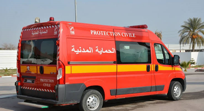 protection civile 002