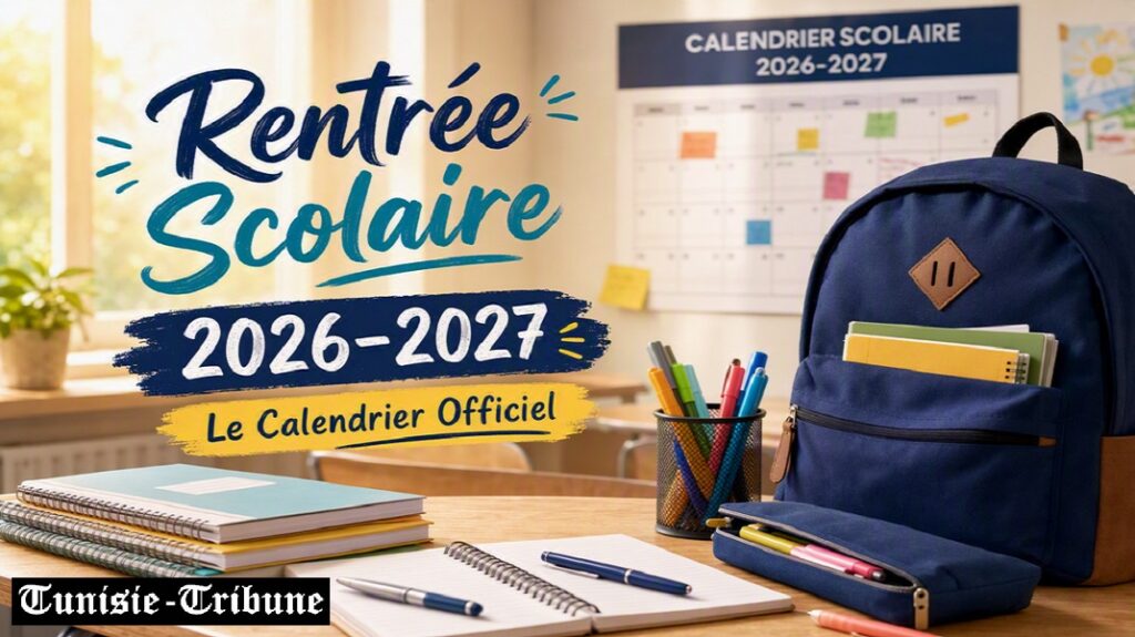 rentr-e-calendrier-de-l-ann-e-scolaire-2026-2027-dates-cl-s