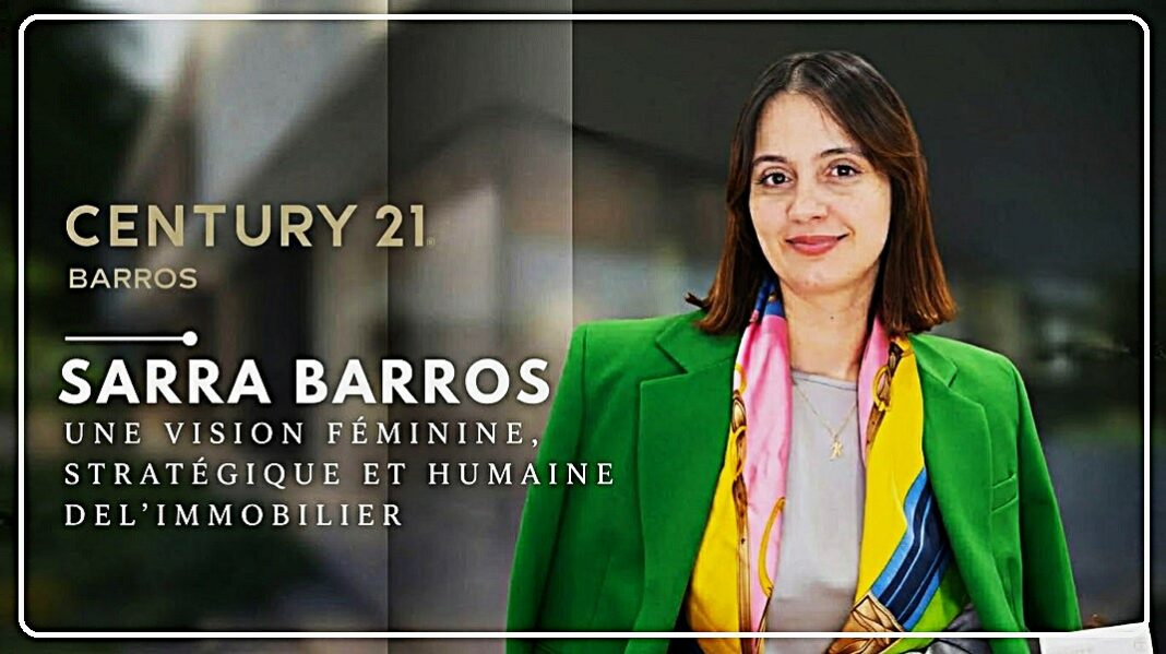 sarra-barros-century-21-barros-quand-le-leadership-au-feminin-sublime-limmobilier-de-prestige-et-la-confiance-a-distance00