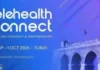 Le ministère de la Santé dévoile le programme de la conférence internationale « Telehealth Connect 2026 »