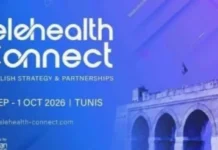 Le ministère de la Santé dévoile le programme de la conférence internationale « Telehealth Connect 2026 »