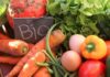 Produits agricoles biologiques: Des recettes d’exportations estimées à 669,2 MDT, à fin août 2026