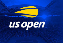 US Open – WTA : le programme des demi-finales