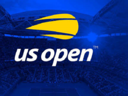 US Open – WTA : le programme des demi-finales