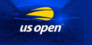 US Open – WTA : le programme des demi-finales