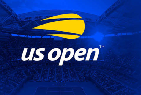 US Open – WTA : le programme des demi-finales