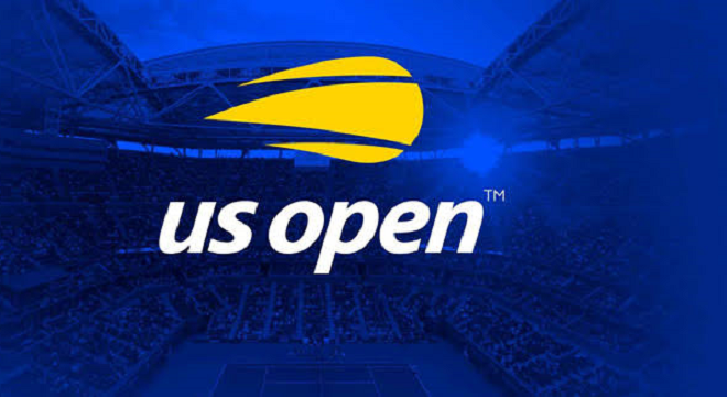 us open