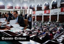 Loi de finances 2027 (ARP) : La Commission des finances trace une ligne rouge contre toute nouvelle pression fiscale