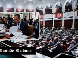 Loi de finances 2027 (ARP) : La Commission des finances trace une ligne rouge contre toute nouvelle pression fiscale