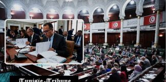 Loi de finances 2027 (ARP) : La Commission des finances trace une ligne rouge contre toute nouvelle pression fiscale