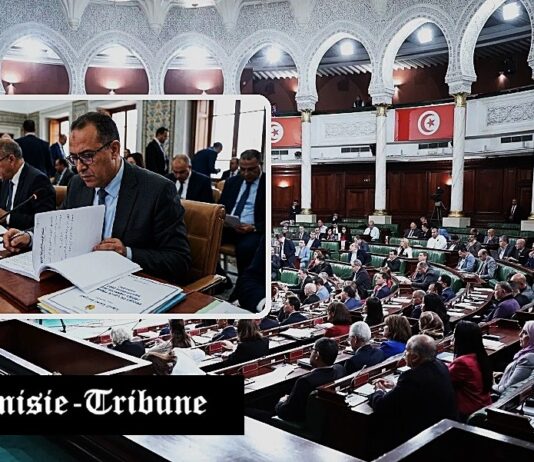 Loi de finances 2027 (ARP) : La Commission des finances trace une ligne rouge contre toute nouvelle pression fiscale