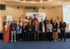 À Zarzis, le Roadshow iSME’s met l’innovation et le financement au service du développement régional