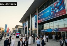 Après-vente & Mobilité Électrique : Automechanika Dubai 2026 s’annonce comme l’édition de tous les records