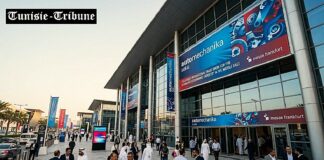 Après-vente & Mobilité Électrique : Automechanika Dubai 2026 s’annonce comme l’édition de tous les records