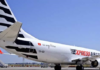 La Tunisienne Cargo Wings Express certifiée AESA