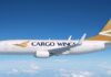 La Tunisienne « Cargo Wings Express » certifiée AESA