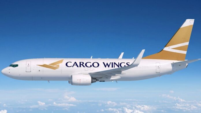 Cargo-Wings-Express-Aero-News-696x391