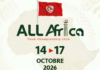 Championnat d’Afrique de golf à Hammamet : L’équipe tunisienne pour une place au top 5