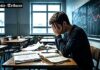 Chute mondiale du niveau scolaire : l’onde de choc silencieuse qui menace l’avenir