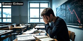 Chute mondiale du niveau scolaire : l’onde de choc silencieuse qui menace l’avenir