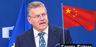 Automobilee : L’Europe et la Chine évitent le crash frontal… Pékin accepte de freiner ses exportations de voitures hybrides vers l’UE
