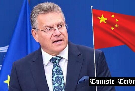 Automobilee : L’Europe et la Chine évitent le crash frontal… Pékin accepte de freiner ses exportations de voitures hybrides vers l’UE