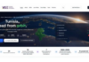 Développement durable : lancement de la plateforme « SmartSDG Tunisia » le 26 novembre 2026