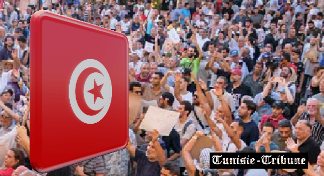 Drapeau Tunisie-02