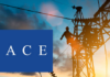 Enquête de l’IACE sur les coupures d’électricité – Été 2026