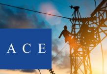 Enquête de l’IACE sur les coupures d’électricité – Été 2026