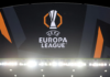 Europa League-J3 : Résultats des matches de jeudi