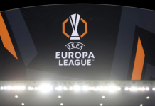 Europa League-J3 : Résultats des matches de jeudi